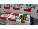 CERRADURA PUERTA DELANTERA DERECHA 
