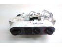 MANDO CLIMATIZADOR EG08136701 