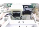 MANDO CLIMATIZADOR EG08136701 