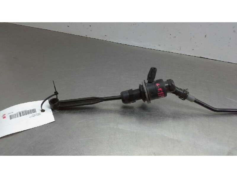 Recambio de bomba embrague para nissan nv 400 referencia OEM IAM 8200673232B  