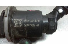 Recambio de bomba embrague para nissan nv 400 referencia OEM IAM 8200673232B   2