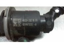 BOMBA EMBRAGUE 8200673232B 