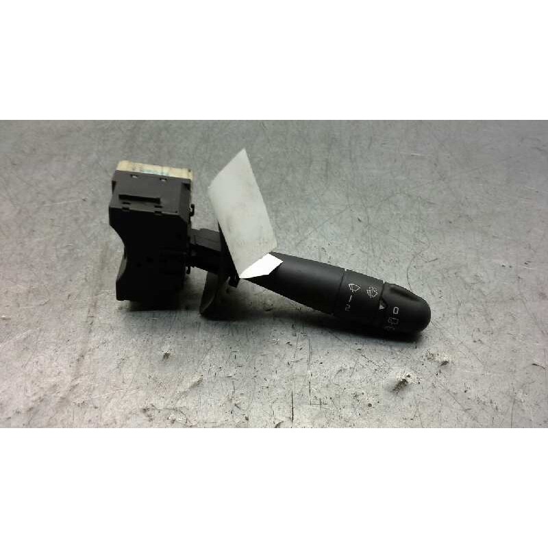 Recambio de mando limpia para renault clio ii fase ii (b/cb0) 1.5 dci diesel referencia OEM IAM   