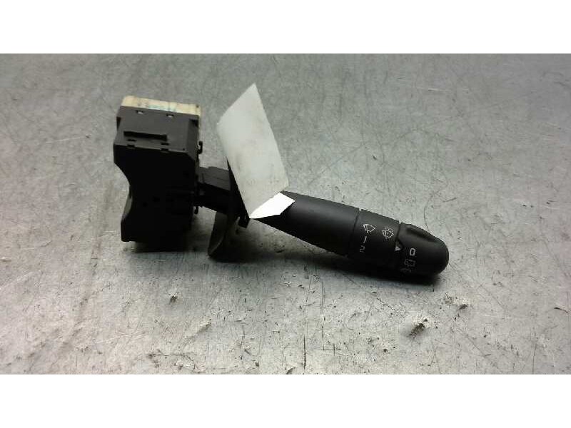 Recambio de mando limpia para renault clio ii fase ii (b/cb0) 1.5 dci diesel referencia OEM IAM   