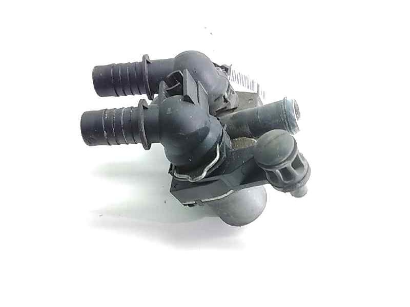 Recambio de motor electrico de agua para mercedes clase e (w210) berlina diesel 300 diesel (210.020) referencia OEM IAM   