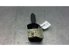 Recambio de mando limpia para renault clio ii fase ii (b/cb0) 1.5 dci diesel referencia OEM IAM    2