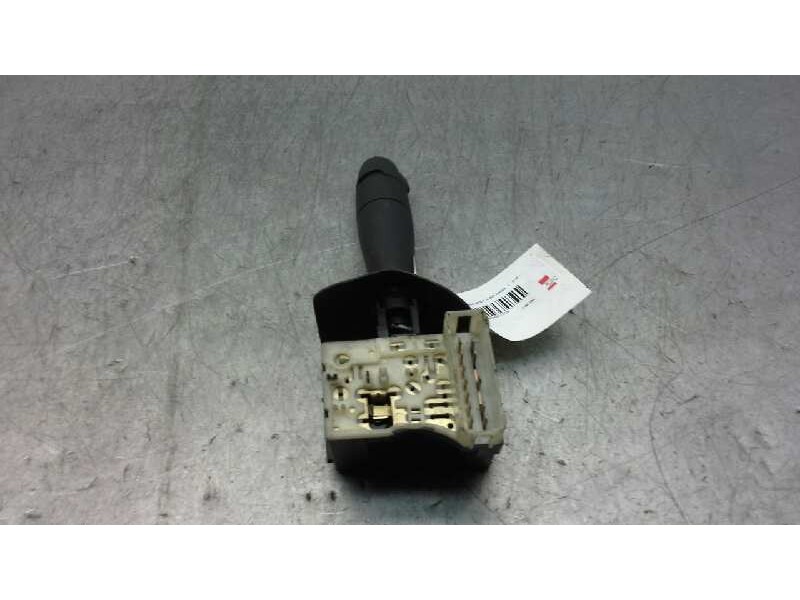 Recambio de mando limpia para renault clio ii fase ii (b/cb0) 1.5 dci diesel referencia OEM IAM   