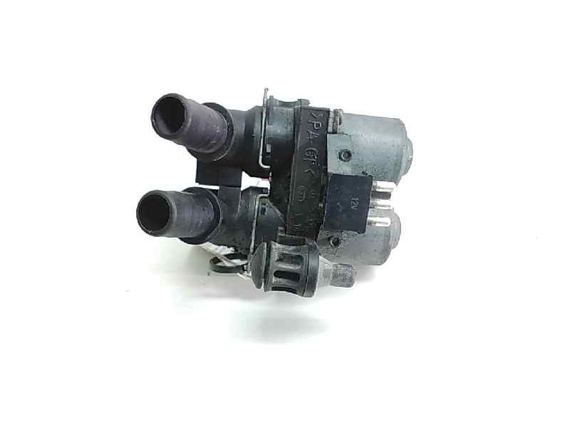 Recambio de motor electrico de agua para mercedes clase e (w210) berlina diesel 300 diesel (210.020) referencia OEM IAM   