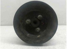 Recambio de bomba direccion para mercedes vito (w638) caja cerrada 108 cdi  (638.094) referencia OEM IAM    2