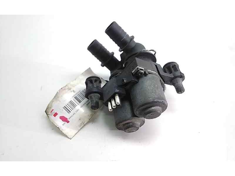 Recambio de motor electrico de agua para mercedes clase e (w210) berlina diesel 300 diesel (210.020) referencia OEM IAM   