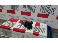 Recambio de mando luces para renault clio ii fase ii (b/cb0) 1.5 dci diesel referencia OEM IAM   