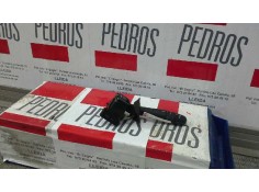 Recambio de mando luces para renault clio ii fase ii (b/cb0) 1.5 dci diesel referencia OEM IAM    2