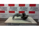 SOPORTE MOTOR 