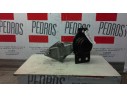 SOPORTE MOTOR 