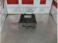 Recambio de centralita motor uce para volkswagen golf iii berlina (1h1) 2.0 referencia OEM IAM 0261200596 162 35600