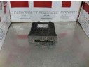 CENTRALITA MOTOR UCE 0261200596 037906024B 35600