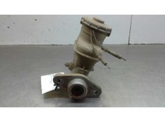 Recambio de bomba freno para honda hr-v (gh) 2wd (3-ptas.) (gh1) referencia OEM IAM    2