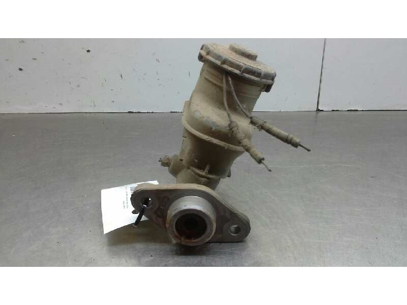Recambio de bomba freno para honda hr-v (gh) 2wd (3-ptas.) (gh1) referencia OEM IAM   