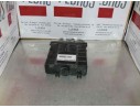 CENTRALITA MOTOR UCE 0261200596 037906024B 35600