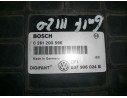 CENTRALITA MOTOR UCE 0261200596 037906024B 35600