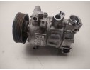 COMPRESOR AIRE ACONDICIONADO 5Q0816803K 