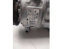 COMPRESOR AIRE ACONDICIONADO 5Q0816803K 