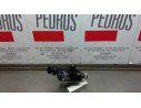 CAJA TERMOSTATO 06B121111K 