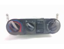 MANDO CLIMATIZADOR EG08136701 