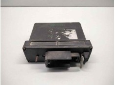 Recambio de centralita motor uce para volkswagen golf iii berlina (1h1) 2.0 referencia OEM IAM 811907384  35600