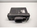 CENTRALITA MOTOR UCE 811907384 35600