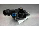 CAJA TERMOSTATO 06B121111K 