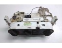 MANDO CLIMATIZADOR EG08136701 