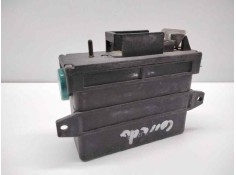 Recambio de centralita motor uce para volkswagen golf iii berlina (1h1) 2.0 referencia OEM IAM 811907384  35600 2