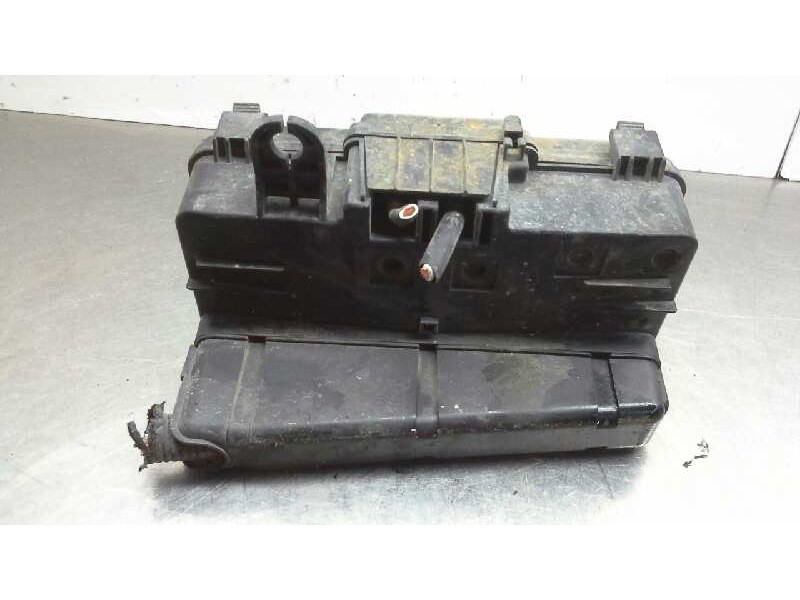 Recambio de caja fusibles para honda hr-v (gh) 2wd (3-ptas.) (gh1) referencia OEM IAM S2HG0  