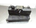 CAJA FUSIBLES S2HG0 