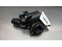 CAJA TERMOSTATO 06B121111K 