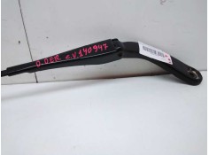 Recambio de brazo limpia delantero derecho para bmw serie 3 gran turismo (f34) 320d referencia OEM IAM    2