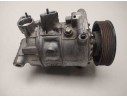 COMPRESOR AIRE ACONDICIONADO 5Q0816803K 