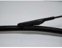 BRAZO LIMPIA DELANTERO DERECHO 