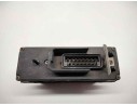 CENTRALITA MOTOR UCE 811907384 35600