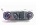 MANDO CLIMATIZADOR EG08136701 