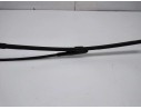 BRAZO LIMPIA DELANTERO DERECHO 