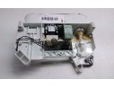 MANDO CLIMATIZADOR EG08136701 