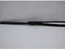 BRAZO LIMPIA DELANTERO DERECHO 