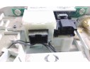 MANDO CLIMATIZADOR EG08136701 