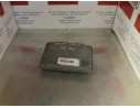 CENTRALITA MOTOR UCE 6160063504 329 35634