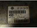 CENTRALITA MOTOR UCE 6160063504 329 35634