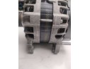 ALTERNADOR 10111207159 
