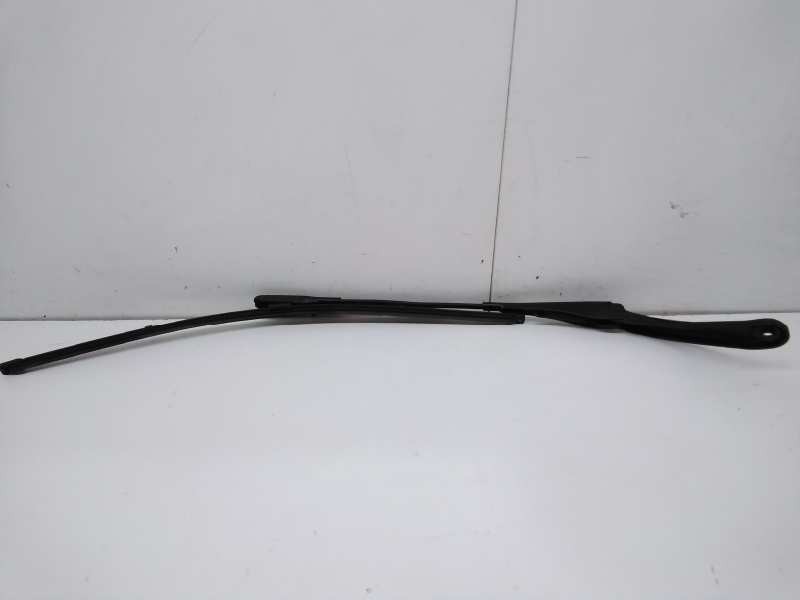 Recambio de brazo limpia delantero izquierdo para bmw serie 3 gran turismo (f34) 320d referencia OEM IAM   