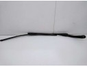 BRAZO LIMPIA DELANTERO IZQUIERDO 